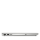 HP Pavilion 15 i5-1235U/8GB/512/Win11 Silver - 1169771 - zdjęcie 7